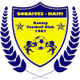 戈纳伊俱乐部logo