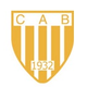 CA巴特纳logo