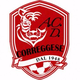科雷格塞logo