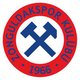 祖古尔达克logo