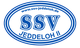 耶德洛logo
