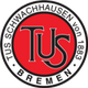TuS施瓦赫豪森logo