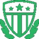 拉德索尔克U23logo