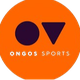 翁戈斯logo