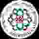 BSS体育俱乐部logo