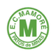 EC米内罗logo