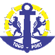 多哥港logo