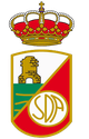 阿卡拉logo