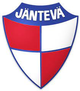 詹科特卡logo