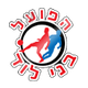哈普尔苏眉logo