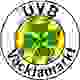 沃克拉马克logo