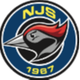 NJS女足logo