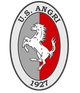 安格里logo