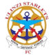 乌林兹明星女足logo