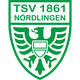 诺德林根logo
