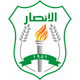 贝鲁特支持者logo