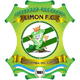 利蒙logo