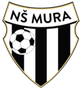穆拉logo