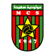 MC塞达logo