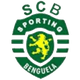 本格拉体育logo