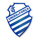 阿拉戈亚诺体育logo