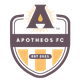 波提奥斯logo