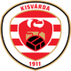 基斯华达logo