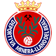 米內拉logo