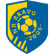 ASK布拉沃logo