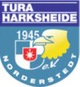 图拉哈克舍德logo