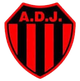 AD埃斯佩兰萨logo