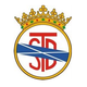 特尼斯卡logo