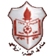 阿尔托拉logo
