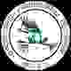 SV蔡尔沙伊姆logo