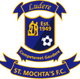 聖莫查塔logo