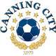 坎宁城logo