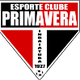 普里马韦拉青年队logo