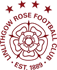 连利弗哥玫瑰logo