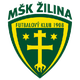 日利纳logo