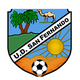 UD圣费尔南多logo