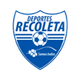 雷科莱塔体育logo