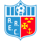 安格拉杜斯雷斯女足logo