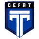 蒂罗尔logo