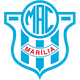 马利利亚logo
