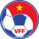 越南U19logo