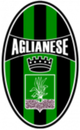 阿格里安内斯logo