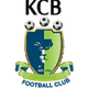 肯尼亚商业银行体育俱乐部logo