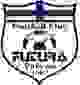 富图拉logo