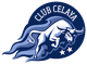 塞拉亚俱乐部logo