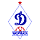 马哈奇卡拉迪纳摩logo